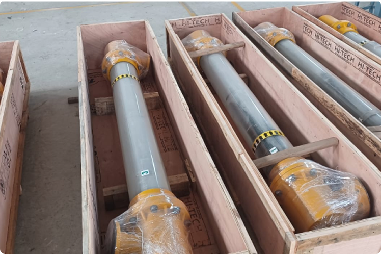 Common Operational Challenges in Electrolyzers